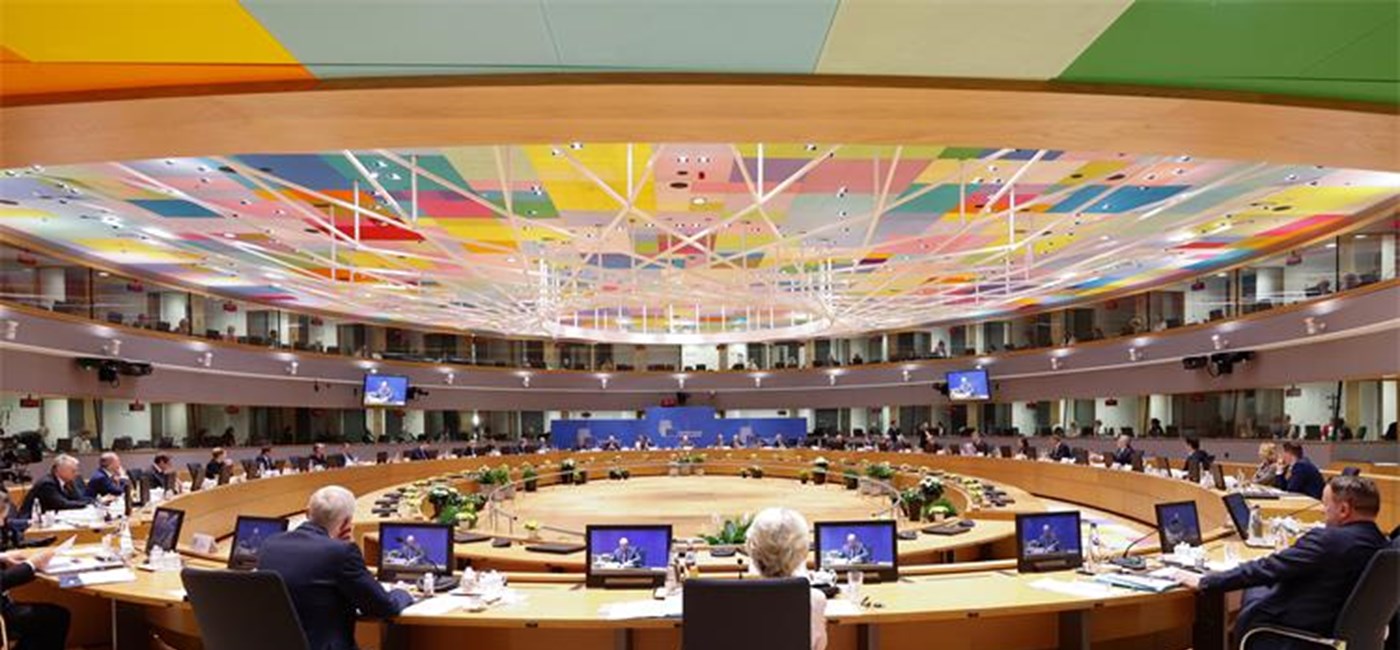 Europska unija spremna dodatno se angažirati da se postigne dogovor o izbornom zakonu u BiH